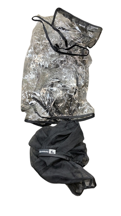 Shop UPPAbaby VISTA V2 Stroller, 2022, Gregory (Blue Melange) at GoodBuy Gear