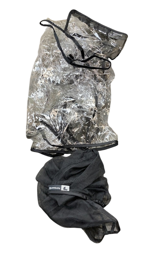 Shop UPPAbaby VISTA V2 Stroller, 2022, Gregory (Blue Melange) at GoodBuy Gear