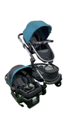 Shop Graco Modes Nest Travel System, 2024, Bayfield at GoodBuy Gear