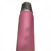 Shop Ceres Chill Legacy Breastmilk Chiller (32oz), Plum at GoodBuy Gear
