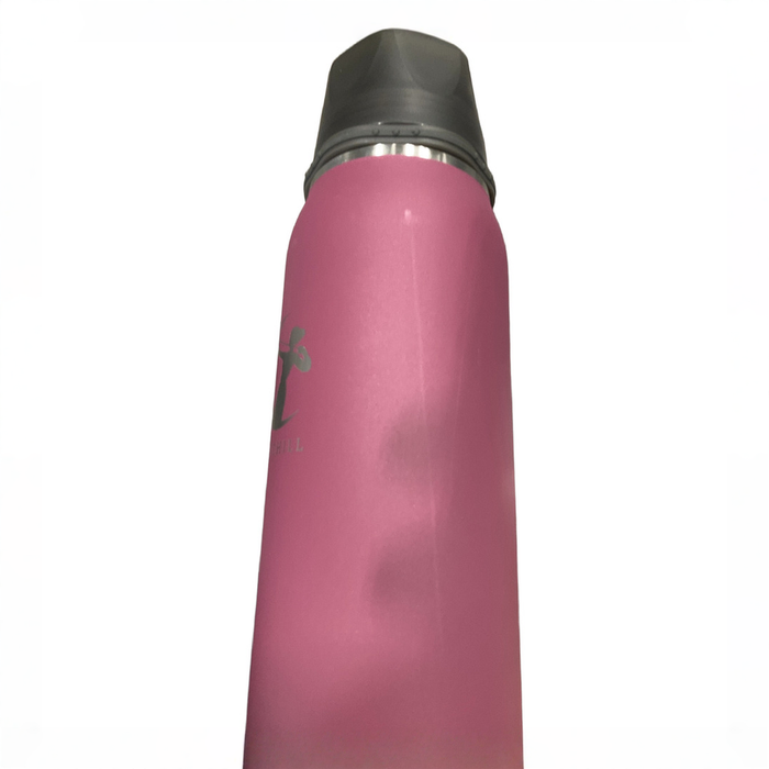 Shop Ceres Chill Legacy Breastmilk Chiller (32oz), Plum at GoodBuy Gear