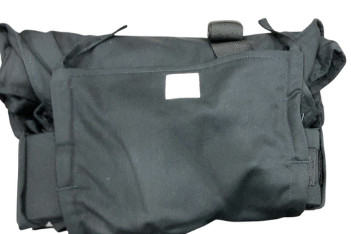 Shop Stokke Limas Carrier, Black at GoodBuy Gear