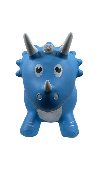 Shop Bouncy Animal, Dino at GoodBuy Gear