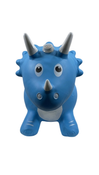 Shop Bouncy Animal, Dino at GoodBuy Gear