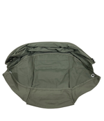 Shop Babyzen YOYO 6+ Color Pack, Olive at GoodBuy Gear