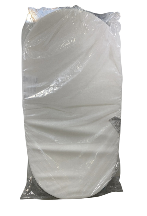 Shop Stokke Sleepi Crib Mattress, V3, Air at GoodBuy Gear