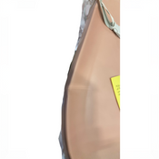 Shop Jool Waterproof Changing Pad, Rose at GoodBuy Gear