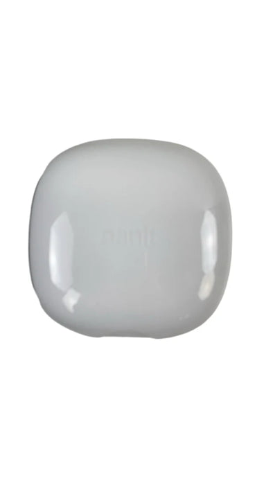 Nanit Pro HD Baby Monitor with Floor Stand, Updated Model