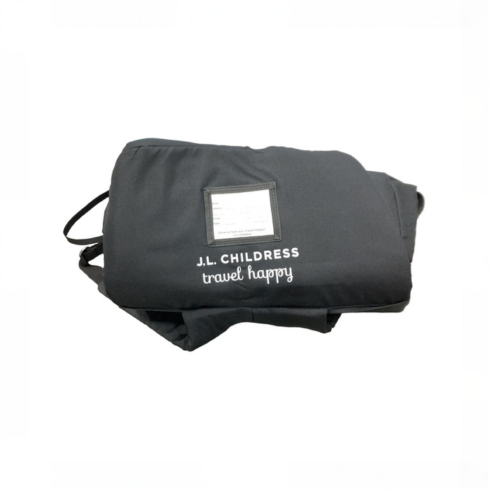 Shop J.L. Childress Compact Travel Stroller Bag, Black at GoodBuy Gear