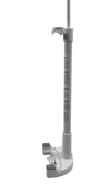 Shop Happiest Baby SNOO Sky Bassinet Mobile at GoodBuy Gear