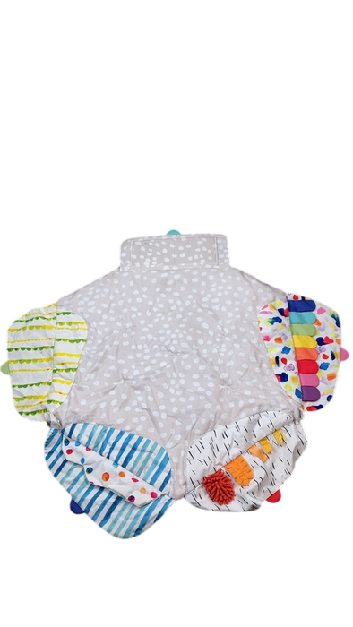 Shop Lovevery The Play Gym at GoodBuy Gear