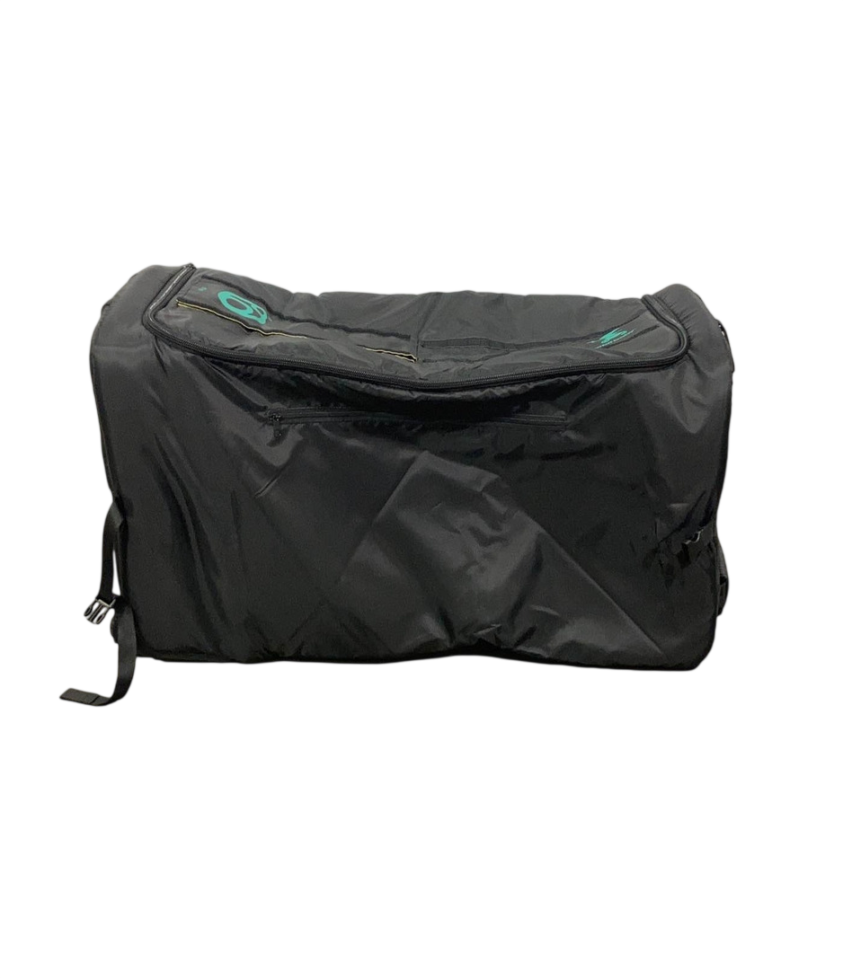 g5 stroller travel bag Orbit Baby Stroller Travel Bag, G2/G3/G5