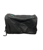 Shop Orbit Baby Stroller Travel Bag, G2/G3/G5 at GoodBuy Gear
