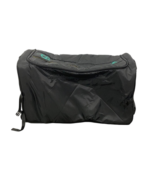 Shop Orbit Baby Stroller Travel Bag, G2/G3/G5 at GoodBuy Gear