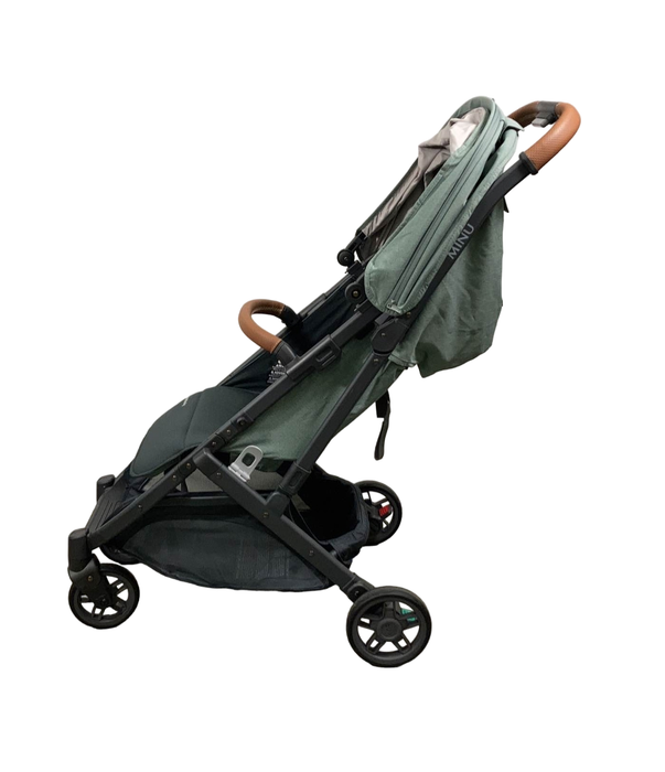 used Strollers