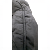Shop Nuna Winter Stroller Set, Caviar at GoodBuy Gear