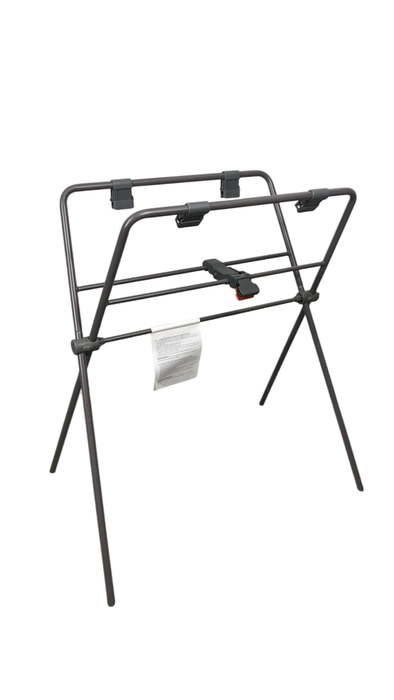 Shop Stokke Flexi Bath Stand, Grey at GoodBuy Gear
