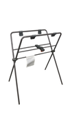 Shop Stokke Flexi Bath Stand, Grey at GoodBuy Gear