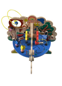 Shop Manhattan Toy Playground Adventure at GoodBuy Gear