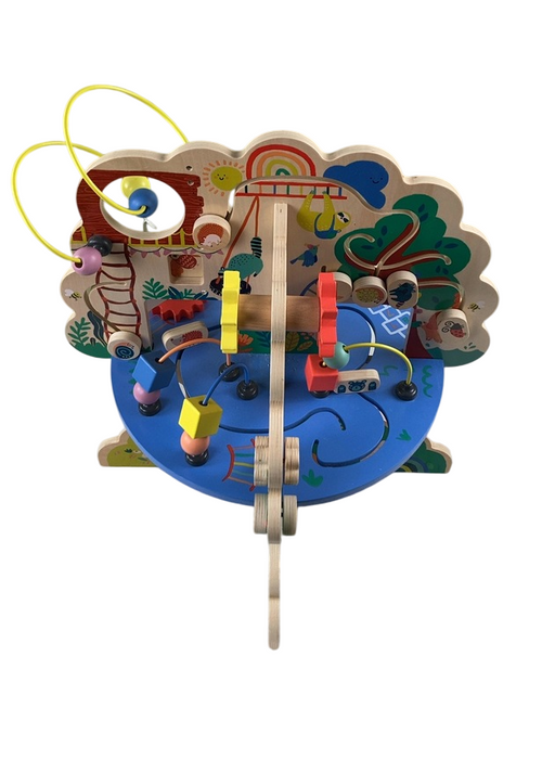 Shop Manhattan Toy Playground Adventure at GoodBuy Gear