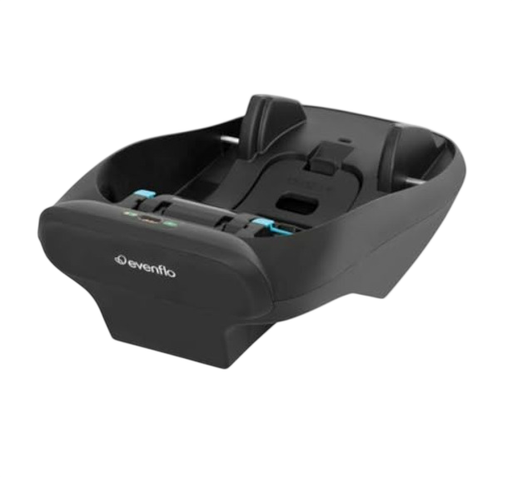 Shop Evenflo Litemax NXT Accessory Base, 2024 at GoodBuy Gear