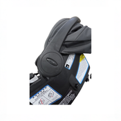 Shop Graco Modes Nest Travel System, 2026, Sullivan at GoodBuy Gear
