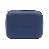 Shop Nanit Monitor Travel Case, Blue at GoodBuy Gear