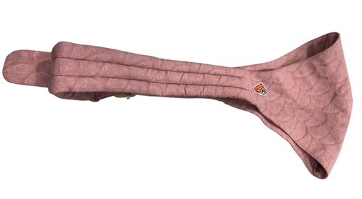 Shop Mabē The Monarch Toddler Sling, Mauve Wings at GoodBuy Gear