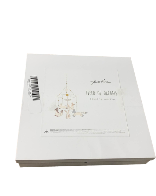 Shop Pehr Classic Mobile, Field of Dreams at GoodBuy Gear