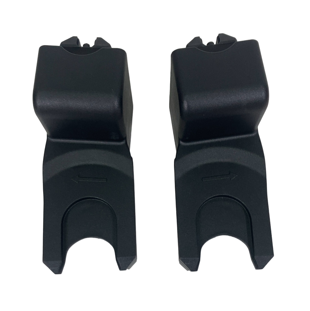 mockingbird stroller car seat adapter Mockingbird Car Seat Adapter for Maxi Cosi (Updated Version)