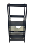 secondhand Dadada Toddler Tower