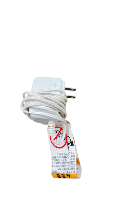 Shop Graco SmartSense Soothing Bassinet at GoodBuy Gear