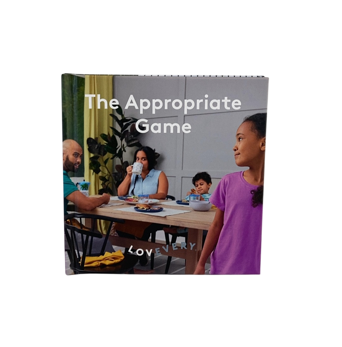 Shop Lovevery The Examiner Play Kit at GoodBuy Gear