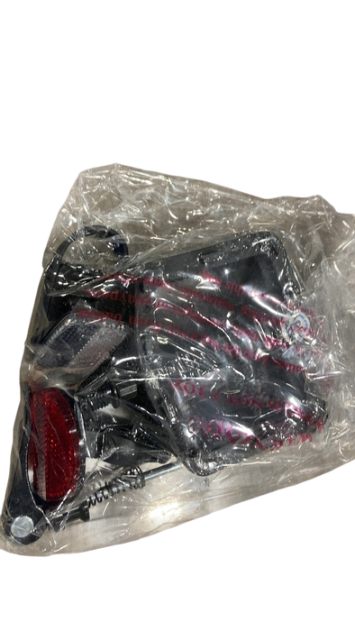 Shop Woom EXPLORE 5 Bicycle, Neon Coral at GoodBuy Gear
