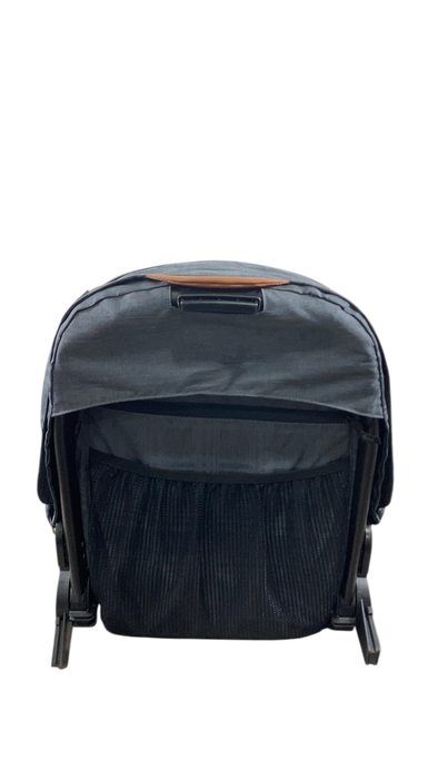 Shop Chicco Corso Toddler Seat, Hampton, LE at GoodBuy Gear