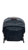 Shop Chicco Corso Toddler Seat, Hampton, LE at GoodBuy Gear