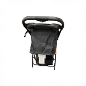 Shop Unknown Prelisting at GoodBuy Gear
