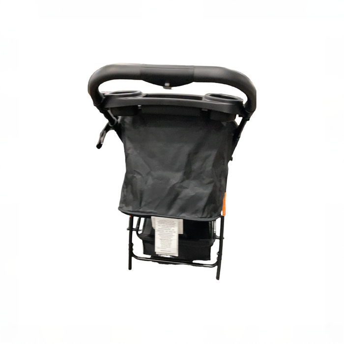 Shop Unknown Prelisting at GoodBuy Gear