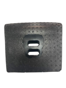 Shop Clek Foonf Convertible Car Seat, 2020, Thunder at GoodBuy Gear