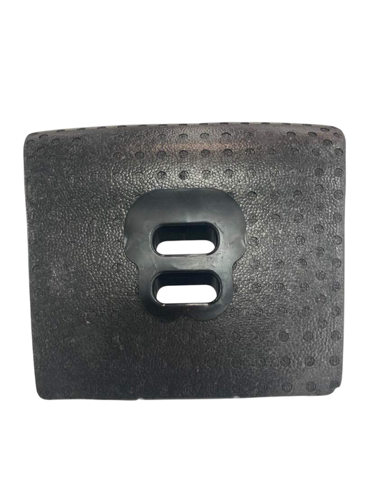 Shop Clek Foonf Convertible Car Seat, 2020, Thunder at GoodBuy Gear