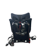 used Carseat