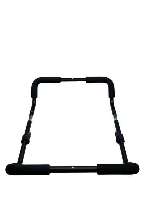 Shop Baby Jogger Car Seat Adapter (City Select, City Select LUX, City Premier) For Chicco/Peg Perego at GoodBuy Gear