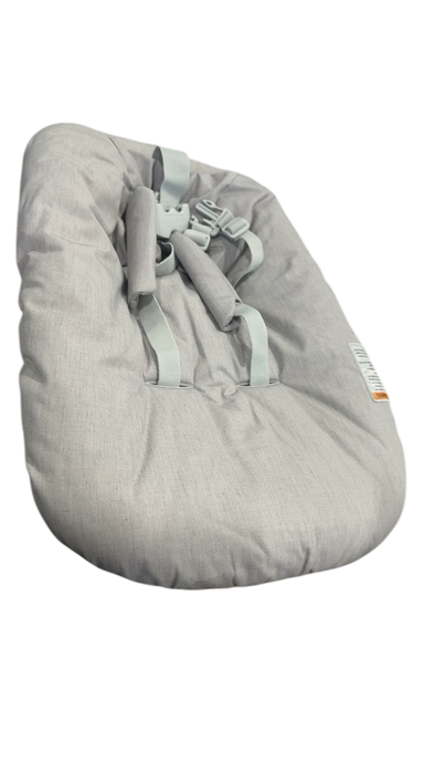 Shop Stokke Tripp Trapp Newborn Set, 2018+, Grey at GoodBuy Gear
