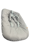 Shop Stokke Tripp Trapp Newborn Set, 2018+, Grey at GoodBuy Gear