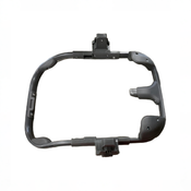 Shop Unknown Prelisting at GoodBuy Gear
