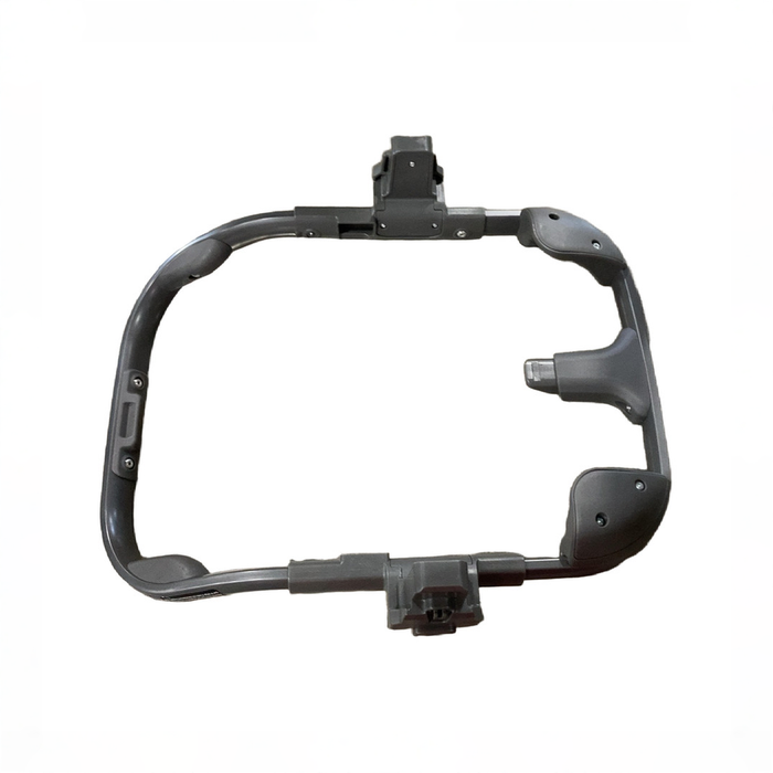 Shop Unknown Prelisting at GoodBuy Gear