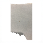 Shop Newton Waterproof + Breathable Mattress Pad, 1 pack, 52" x 28", White at GoodBuy Gear