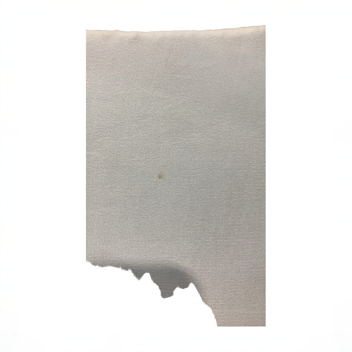Shop Newton Waterproof + Breathable Mattress Pad, 1 pack, 52" x 28", White at GoodBuy Gear