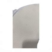 Shop Babymoov Headrest Lovenest Plus, Gray at GoodBuy Gear