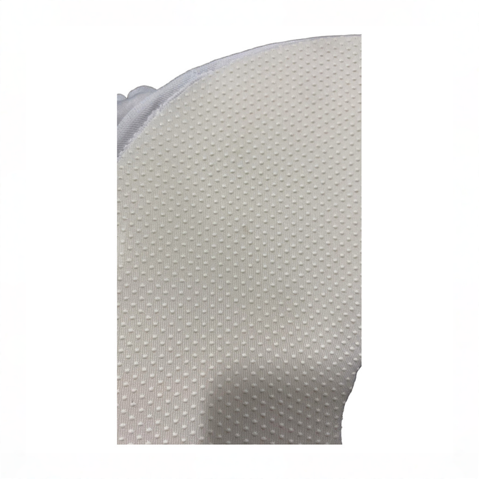 Shop Babymoov Headrest Lovenest Plus, Gray at GoodBuy Gear